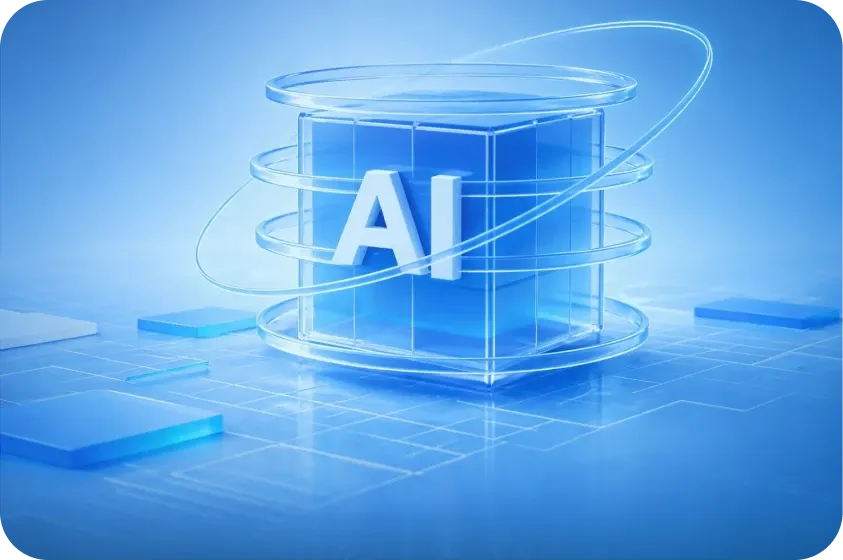 Fully Managed Operations