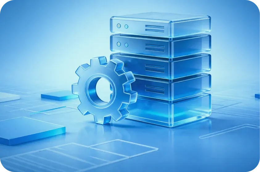 Ready-to-go Solutions & Tools