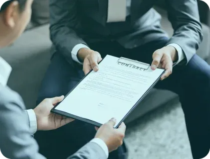 Flexible Pricing Options