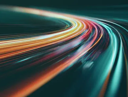 Support Computational Needs