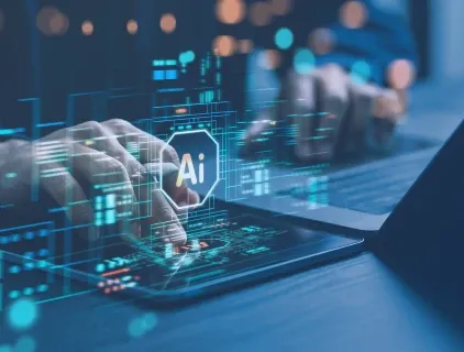 Accelerated AI Development