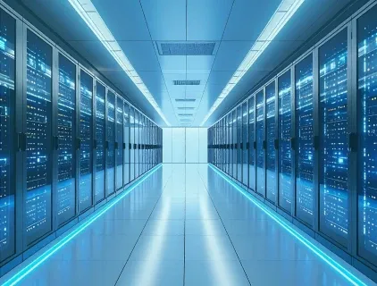 Scalable, Cost-efficient Computing