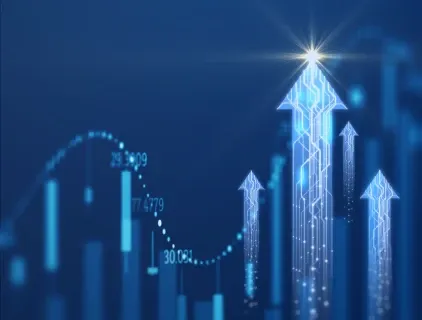 Accelerated Analytics