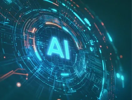 Enhanced AI Applications