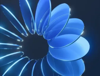 AcceleratedAccelerated 3D RenderingAnalytics