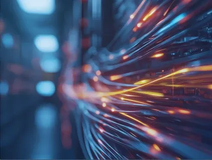 Accelerated Processing