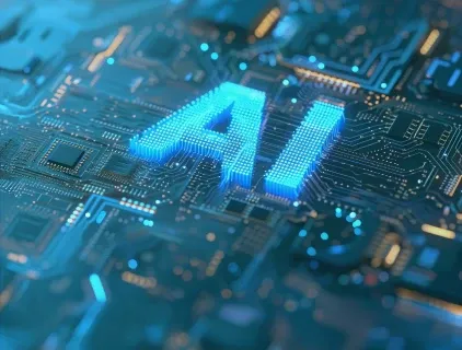 Simplified AI Deployment