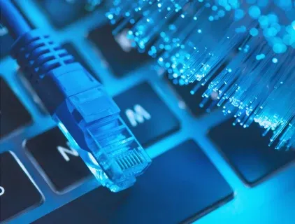 Increased Performance